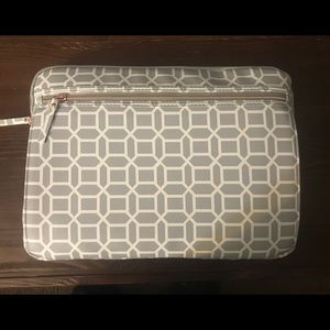 NWOT 15.6 inch Laptop Case
